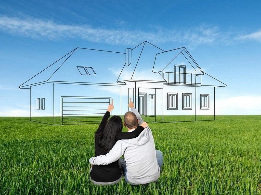 Льготная ипотечная программа под 6% на индивидуальное жилищное строительство